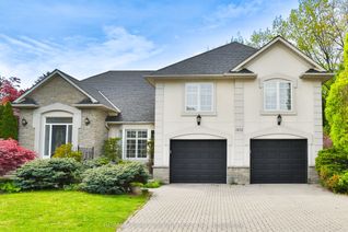 House for Sale, 1832 Chesbro Ct, Mississauga, ON House for Sale, 1832 Chesbro Ct, Mississauga, ON