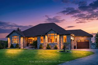 Property for Sale, 13475 Fourth Line, Halton Hills, ON Property for Sale, 13475 Fourth Line, Halton Hills, ON