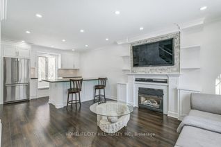 House for Sale, 867 Melton Dr, Mississauga, ON
