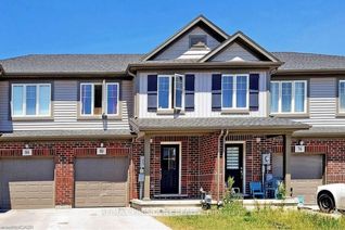 Property for Sale, 80 Monarch St, Welland, ON