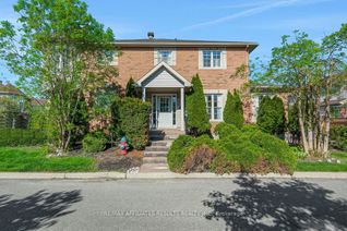 Property for Sale, 254 Westvalley Private E, Billings Bridge - Riverside Park and Area, ON Property for Sale, 254 Westvalley Private E, Billings Bridge - Riverside Park and Area, ON