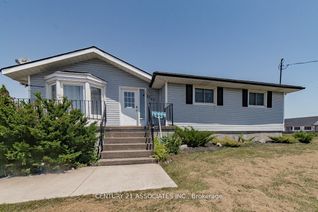 Bungalow for Sale, 2687 Baker Rd, Niagara Falls, ON Bungalow for Sale, 2687 Baker Rd, Niagara Falls, ON