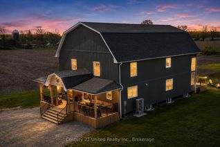 Property for Sale, 2348 North School Rd, Selwyn, ON Property for Sale, 2348 North School Rd, Selwyn, ON