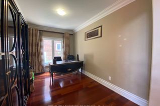 Property for Rent, 53 Havendale Rd #Bedroom C, Toronto, ON Property for Rent, 53 Havendale Rd #Bedroom C, Toronto, ON