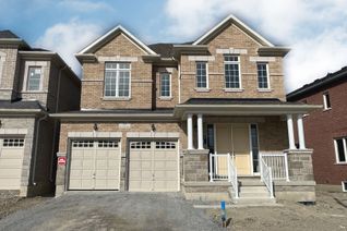 House for Rent, 77 Art Leech Dr, Richmond Hill, ON