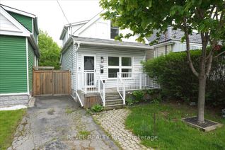 Property for Sale, 236 Cope St, Hamilton, ON Property for Sale, 236 Cope St, Hamilton, ON