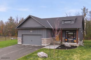 House for Sale, 48 Deerview Dr, Quinte West, ON