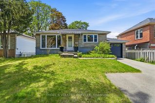 House for Sale, 22 Falaise Rd, Toronto, ON House for Sale, 22 Falaise Rd, Toronto, ON