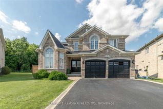 Property for Sale, 41 Olivia Marie Rd, Brampton, ON Property for Sale, 41 Olivia Marie Rd, Brampton, ON