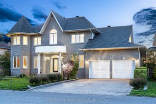 Property for Sale, 5 Cassone Ct, Tanglewood - Grenfell Glen - Pineglen, ON