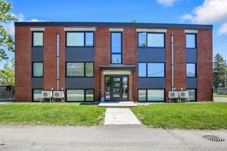 Property for Rent, 695 Morgan St #Unit 2, Vanier and Kingsview Park, ON