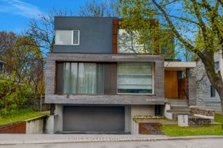 House for Sale, 608 Byron Ave, Carlingwood - Westboro and Area, ON