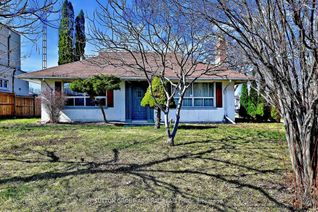 Property for Sale, 58 Harlow Cres, Toronto, ON Property for Sale, 58 Harlow Cres, Toronto, ON