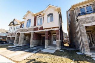 Property for Rent, 3958 LEONARDO St, Burlington, ON Property for Rent, 3958 LEONARDO St, Burlington, ON