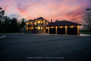 Property for Sale, 15 Estateview Cir, Brampton, ON Property for Sale, 15 Estateview Cir, Brampton, ON