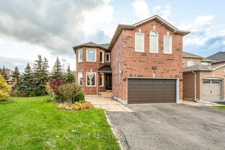 House for Rent, 6230 Mcgriff Ct #basement, Mississauga, ON