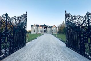 Property for Sale, 3 Stanley Carberry Dr, Brampton, ON Property for Sale, 3 Stanley Carberry Dr, Brampton, ON