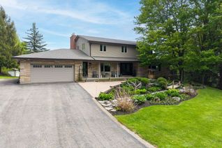 Property for Sale, 12609 Fifth Line, Halton Hills, ON Property for Sale, 12609 Fifth Line, Halton Hills, ON