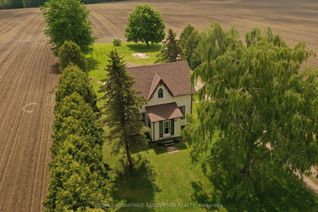 Property for Sale, 11065 Sinclair Dr, Middlesex Centre, ON