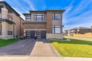 House for Sale, 217 Flavelle Way, Peterborough, ON House for Sale, 217 Flavelle Way, Peterborough, ON
