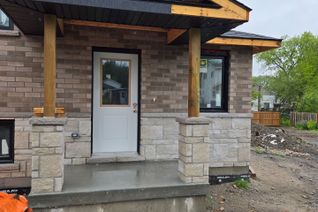 Duplex for Rent, 90 Lywood St #Lower, Belleville, ON Duplex for Rent, 90 Lywood St #Lower, Belleville, ON
