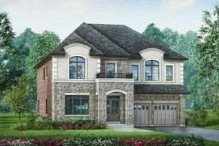 House for Rent, 237 Danny Wheeler Blvd, Georgina, ON House for Rent, 237 Danny Wheeler Blvd, Georgina, ON