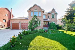Property for Rent, 5668 Turney Dr #Upper, Mississauga, ON Property for Rent, 5668 Turney Dr #Upper, Mississauga, ON