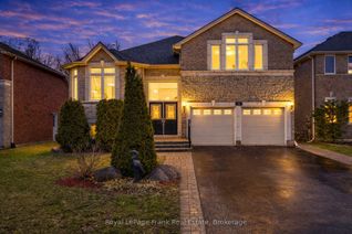 Bungalow for Sale, 743 Fortye Dr, Peterborough, ON Bungalow for Sale, 743 Fortye Dr, Peterborough, ON