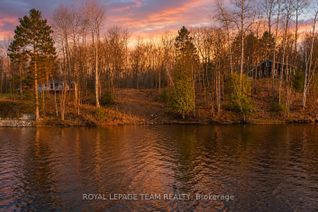 Vacant Residential Land for Sale, 00 Coghlan Ln, Madawaska Valley, ON Vacant Residential Land for Sale, 00 Coghlan Ln, Madawaska Valley, ON