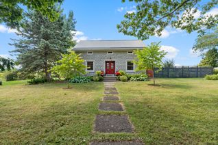 Farm for Sale, 15 14th Line Rd, Frontenac Islands, ON Farm for Sale, 15 14th Line Rd, Frontenac Islands, ON