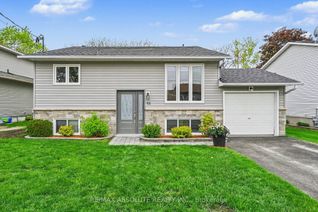 Bungalow for Sale, 95 Seventh Ave, Arnprior, ON Bungalow for Sale, 95 Seventh Ave, Arnprior, ON