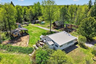 Property for Sale, 4091 Hwy 620 N/A, Wollaston, ON