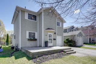 House for Sale, 109 Elizabeth St, Barrie, ON