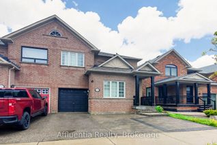 House for Sale, 5714 Jenvic Grv, Mississauga, ON House for Sale, 5714 Jenvic Grv, Mississauga, ON