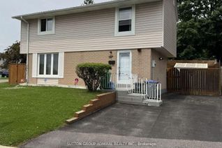 House for Sale, 4 Hardcastle Ct, Brampton, ON House for Sale, 4 Hardcastle Ct, Brampton, ON