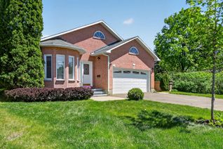 Property for Sale, 1206 Matheson Rd, Cyrville - Carson Grove - Pineview, ON Property for Sale, 1206 Matheson Rd, Cyrville - Carson Grove - Pineview, ON