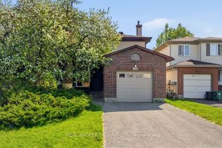 Detached House for Sale, 330 Fernleaf Cres, Orleans - Cumberland and Area, ON Detached House for Sale, 330 Fernleaf Cres, Orleans - Cumberland and Area, ON