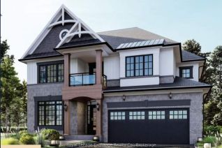 Property for Sale, 62 Inverness St N, Kincardine, ON Property for Sale, 62 Inverness St N, Kincardine, ON