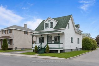 Property for Sale, 1274 Main St E, Hawkesbury, ON Property for Sale, 1274 Main St E, Hawkesbury, ON