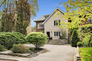 Property for Sale, 3 Shorncliffe Ave, Toronto, ON Property for Sale, 3 Shorncliffe Ave, Toronto, ON