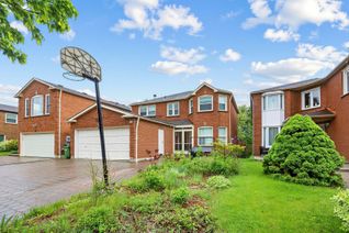 Property for Sale, 12 Glenheather Ter, Toronto, ON Property for Sale, 12 Glenheather Ter, Toronto, ON