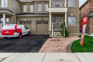 Property for Rent, 88 NATRONIA Trl #BSMT, Brampton, ON Property for Rent, 88 NATRONIA Trl #BSMT, Brampton, ON