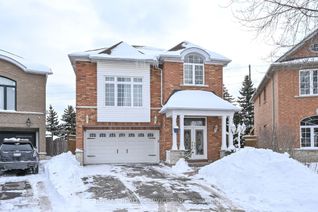 Property for Rent, 42 Brambirch Cres #Basement, Brampton, ON Property for Rent, 42 Brambirch Cres #Basement, Brampton, ON