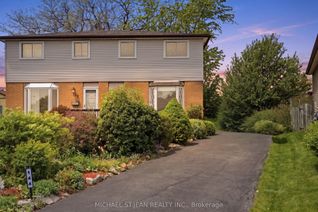 Property for Sale, 144 Bellingham Dr, Hamilton, ON Property for Sale, 144 Bellingham Dr, Hamilton, ON
