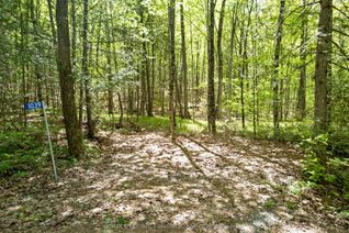Vacant Residential Land for Sale, 1039 Young Ln, Frontenac, ON