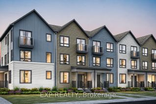 Property for Sale, 1258 Hemlock Rd, Manor Park - Cardinal Glen and Area, ON