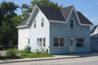 House for Sale, 7485 Highway 35 Rd, Kawartha Lakes, ON House for Sale, 7485 Highway 35 Rd, Kawartha Lakes, ON