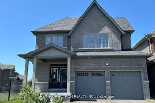 Detached House for Sale, 465 Hornbeck St E, Cobourg, ON Detached House for Sale, 465 Hornbeck St E, Cobourg, ON