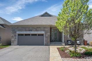 House for Sale, 332 De L'etang St, Clarence-Rockland, ON
