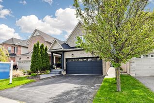 Property for Sale, 4176 Saunders Cres, Burlington, ON Property for Sale, 4176 Saunders Cres, Burlington, ON